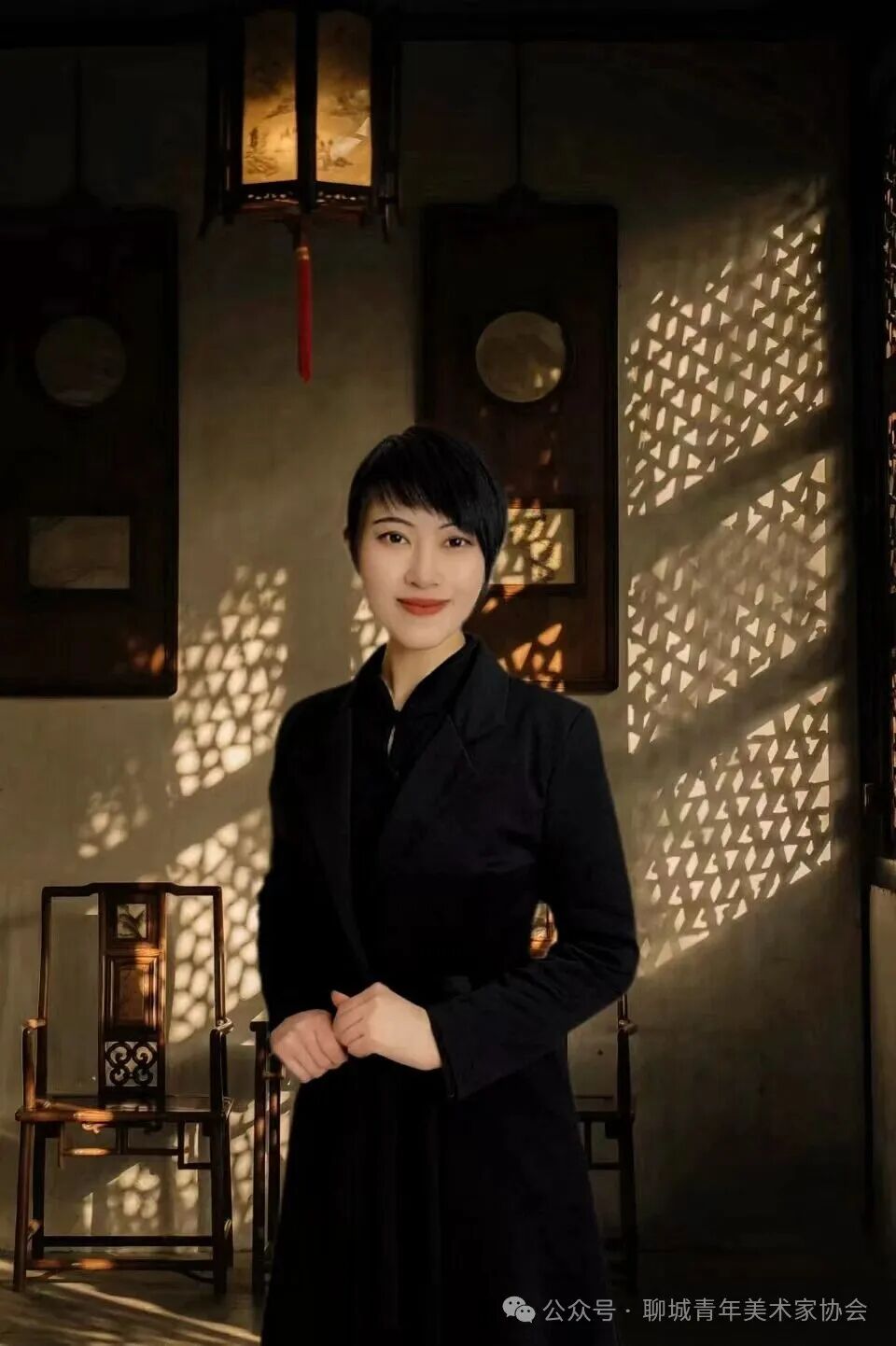 4I2LHsk0TuJVIrMU9639aBAITB4