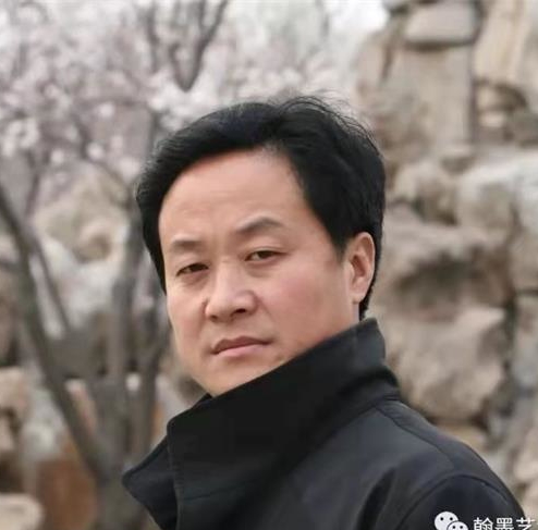 聊城青年美术家协会